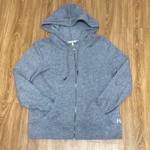 VICTORIA SECRET ANGEL ZIP